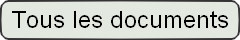Tous les documents