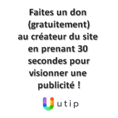 uTip