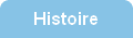 Histoire